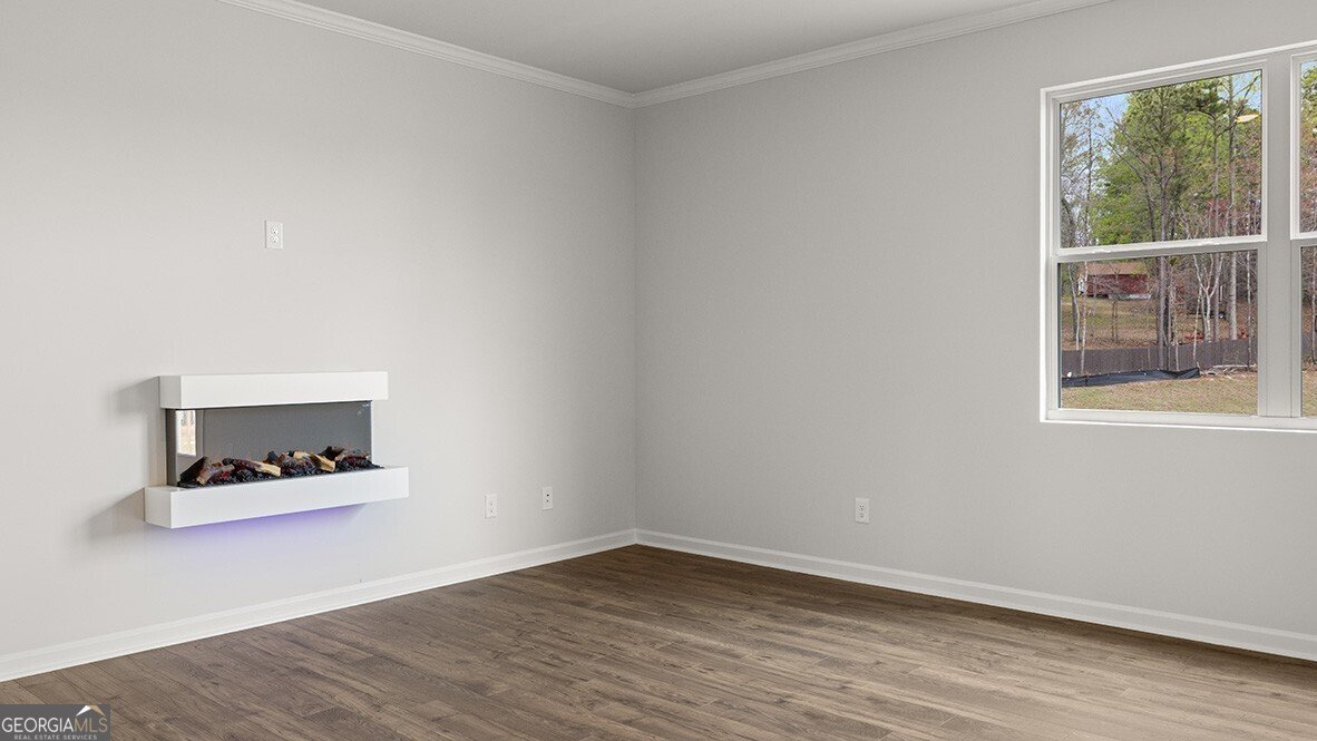 104 Cyrilla Walk Dallas - 20