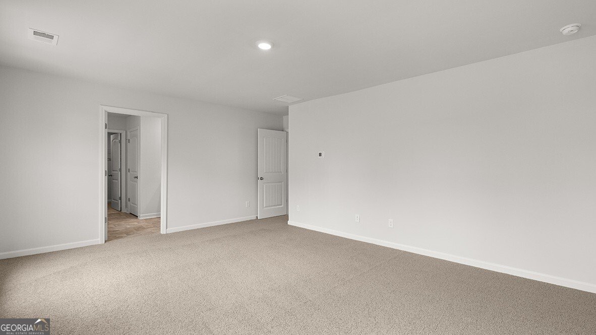 104 Cyrilla Walk Dallas - 24
