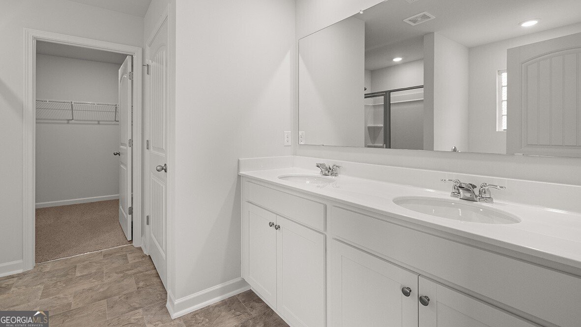 104 Cyrilla Walk Dallas - 25