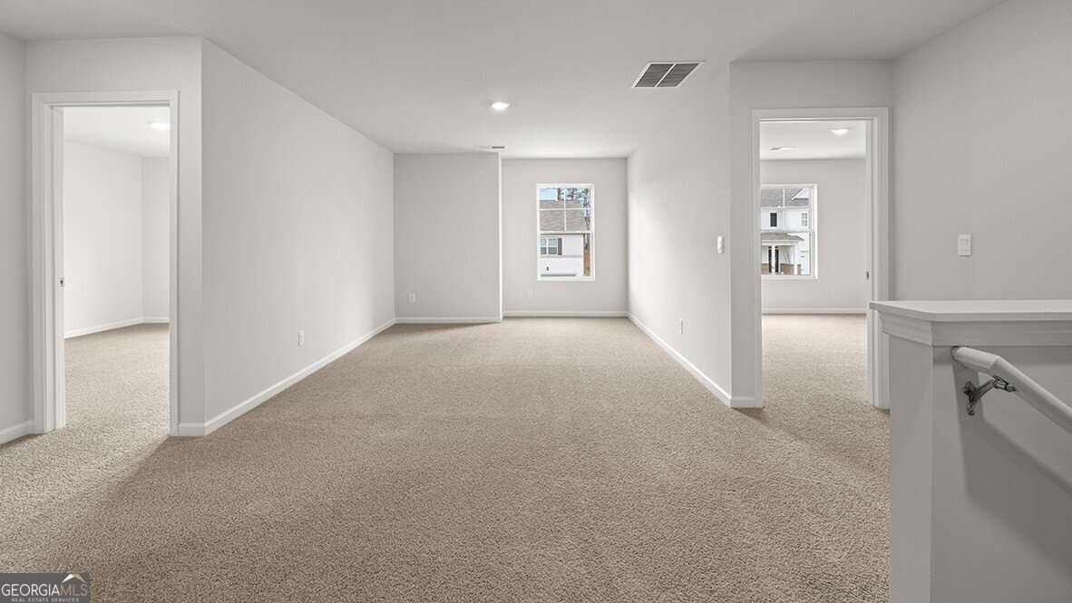 104 Cyrilla Walk Dallas - 30
