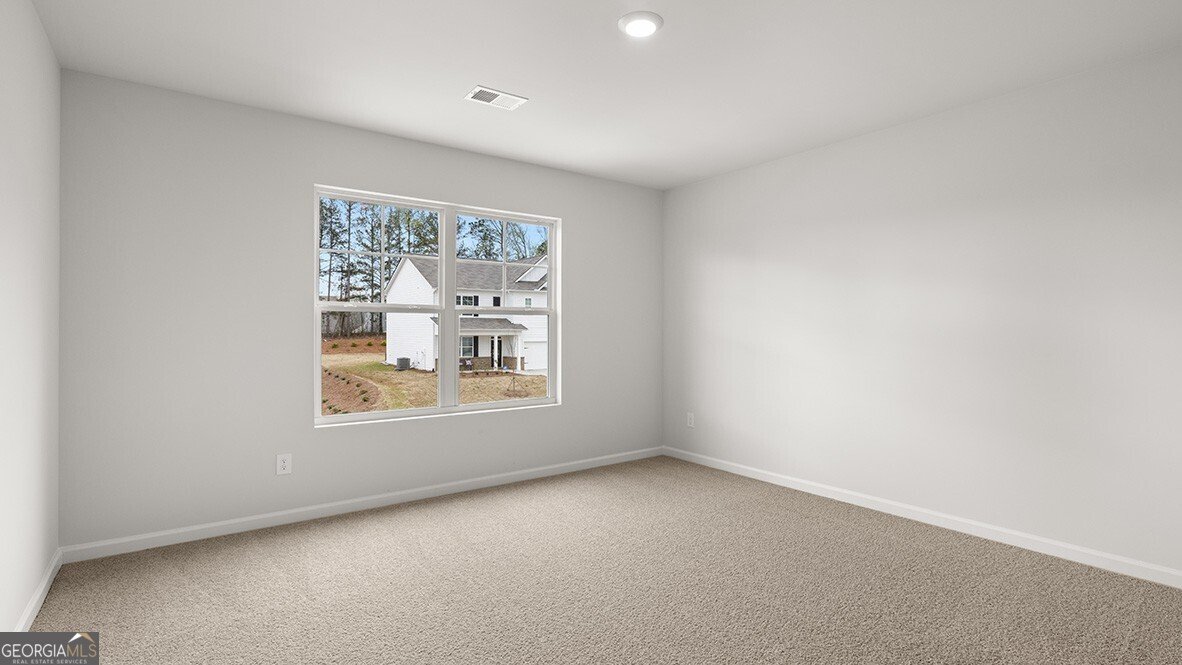 104 Cyrilla Walk Dallas - 34