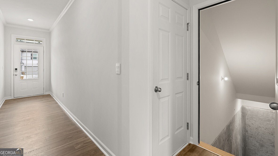 104 Cyrilla Walk Dallas - 44
