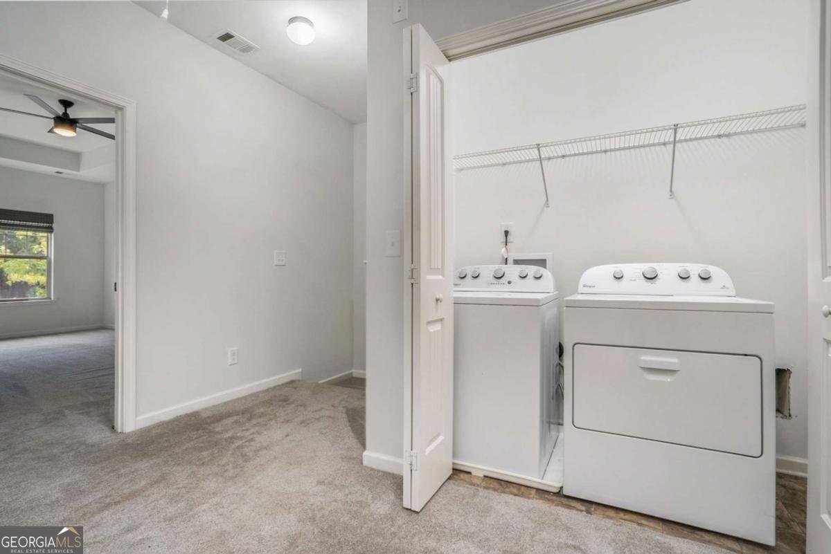 616 Oakside Place Acworth - 11