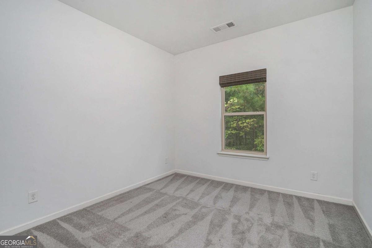 616 Oakside Place Acworth - 12