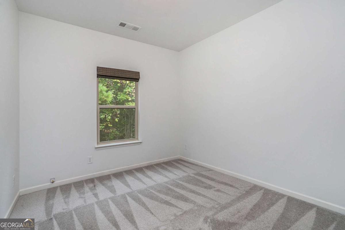616 Oakside Place Acworth - 13
