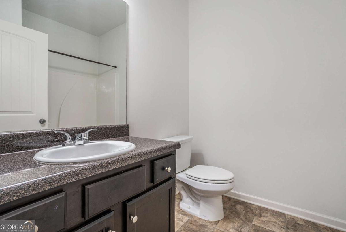 616 Oakside Place Acworth - 14