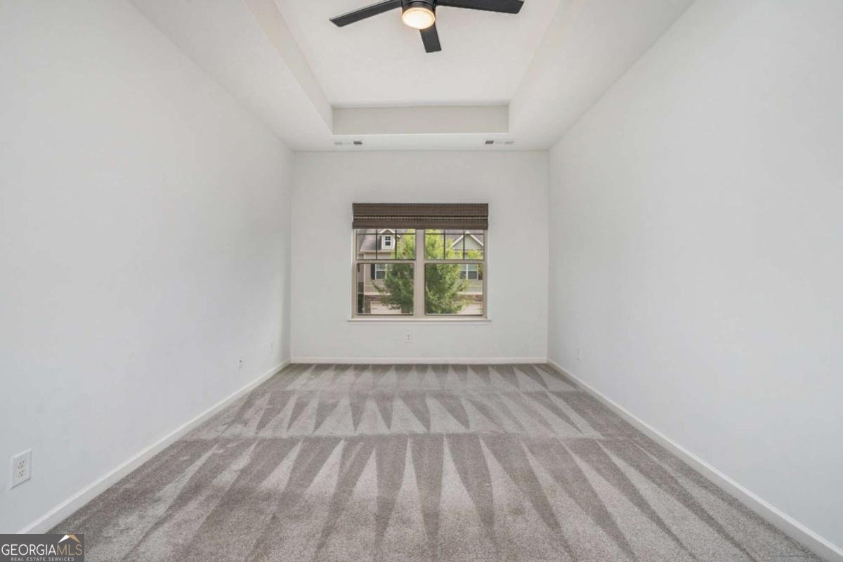 616 Oakside Place Acworth - 15