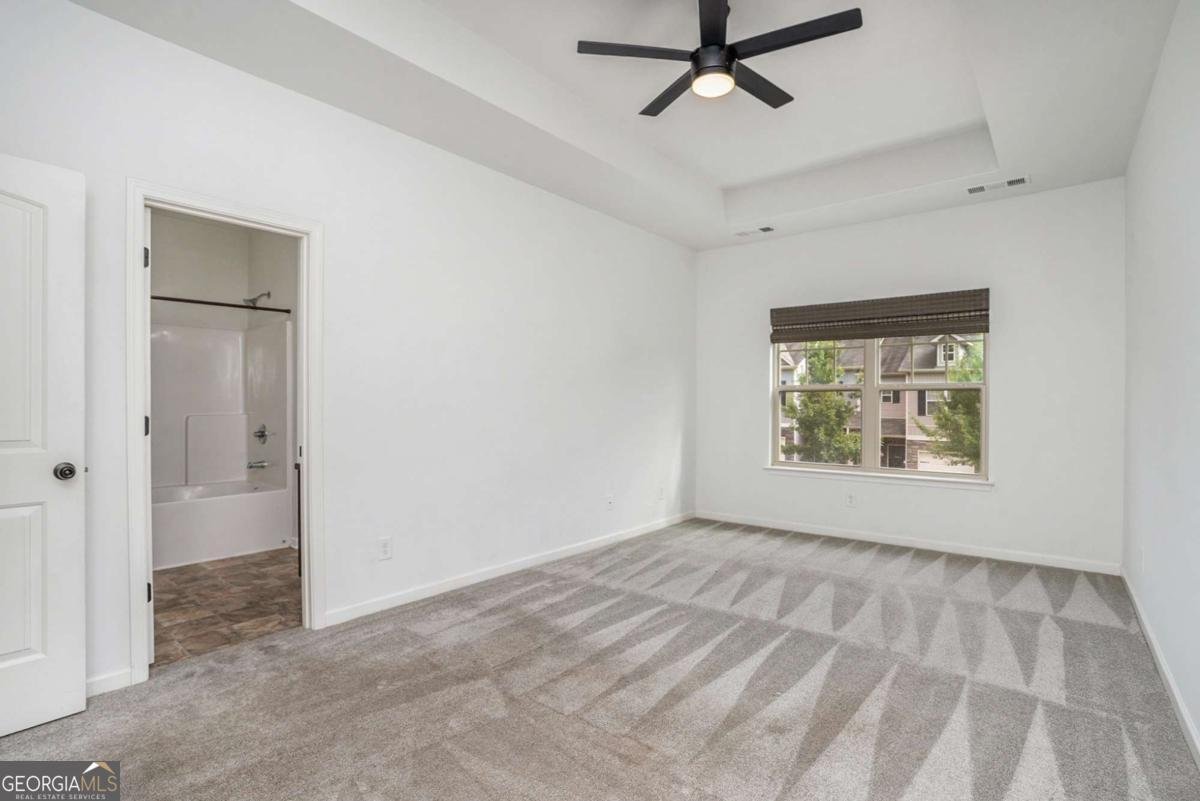 616 Oakside Place Acworth - 16