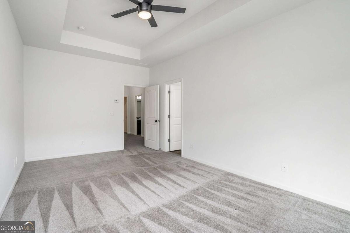 616 Oakside Place Acworth - 17