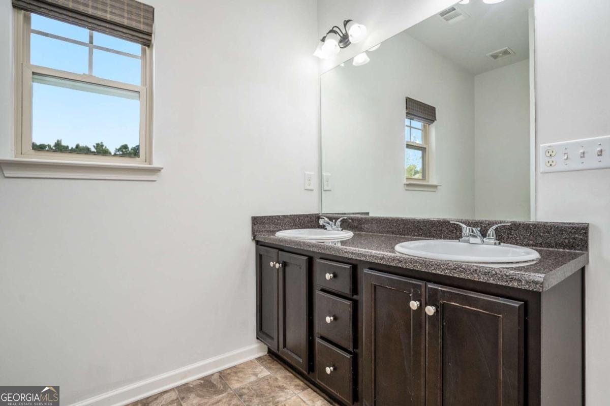 616 Oakside Place Acworth - 18