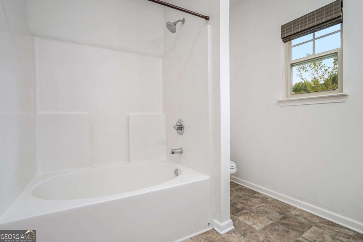 616 Oakside Place Acworth - 19