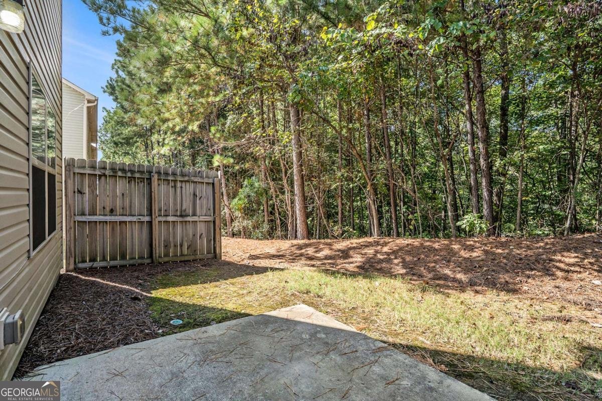 616 Oakside Place Acworth - 23