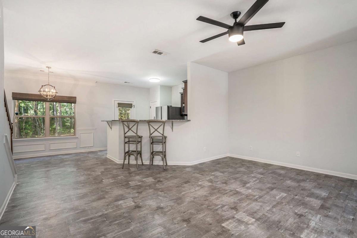 616 Oakside Place Acworth - 4