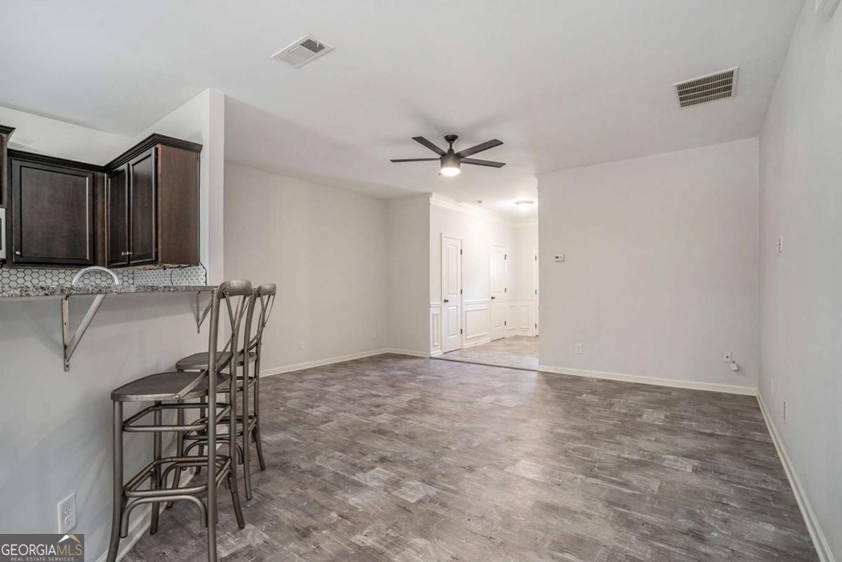 616 Oakside Place Acworth - 5