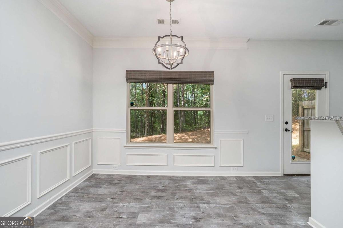 616 Oakside Place Acworth - 8