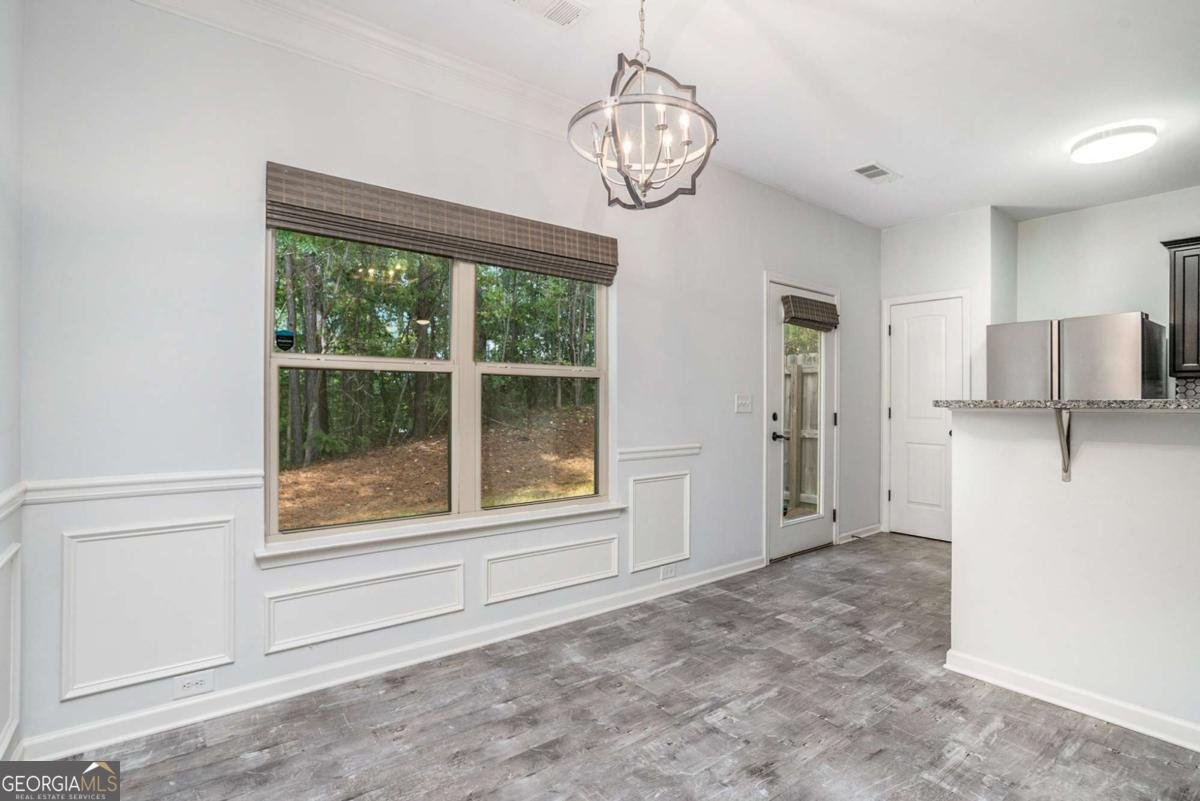 616 Oakside Place Acworth - 9