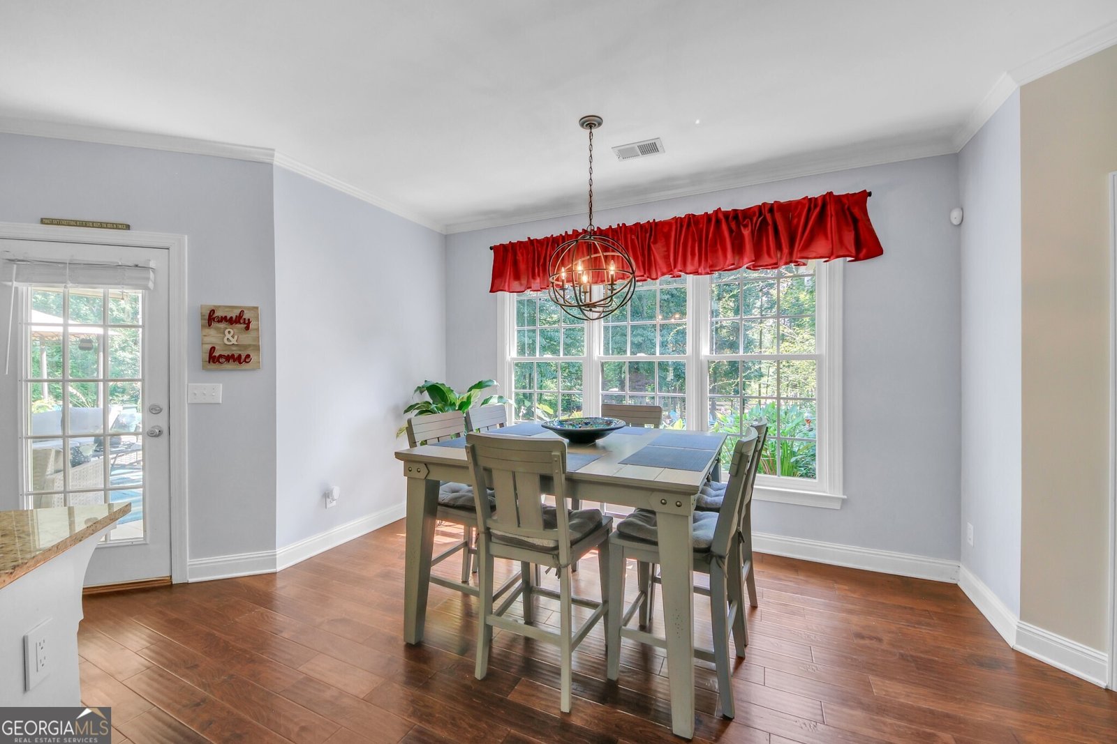 405 Mallory Circle Loganville - 11