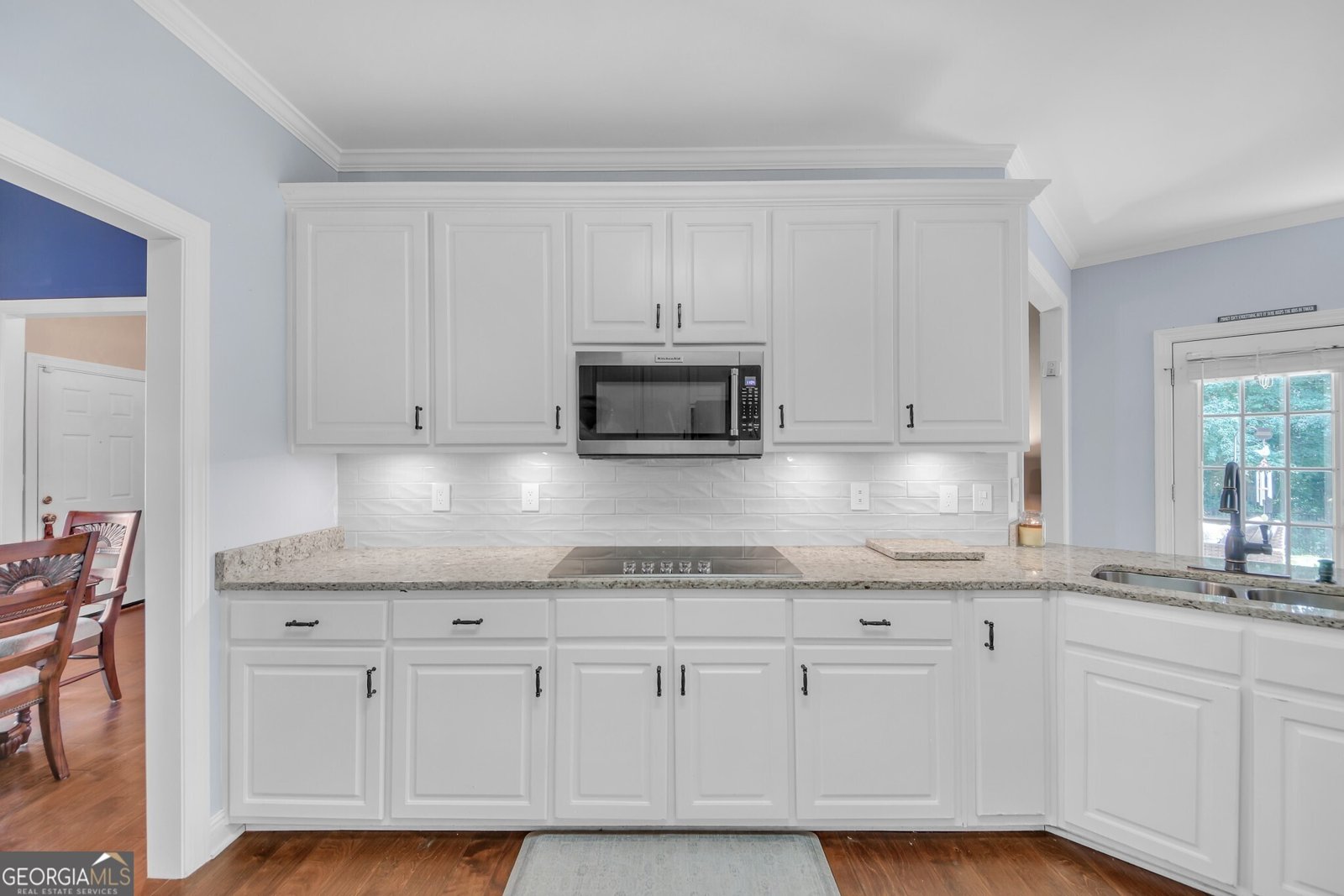 405 Mallory Circle Loganville - 15