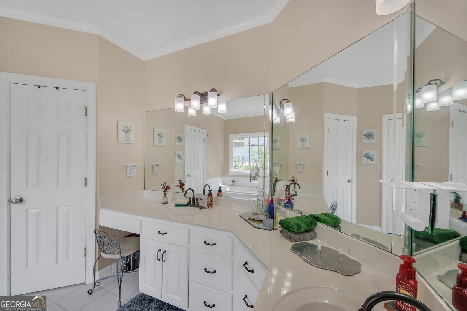 405 Mallory Circle Loganville - 19