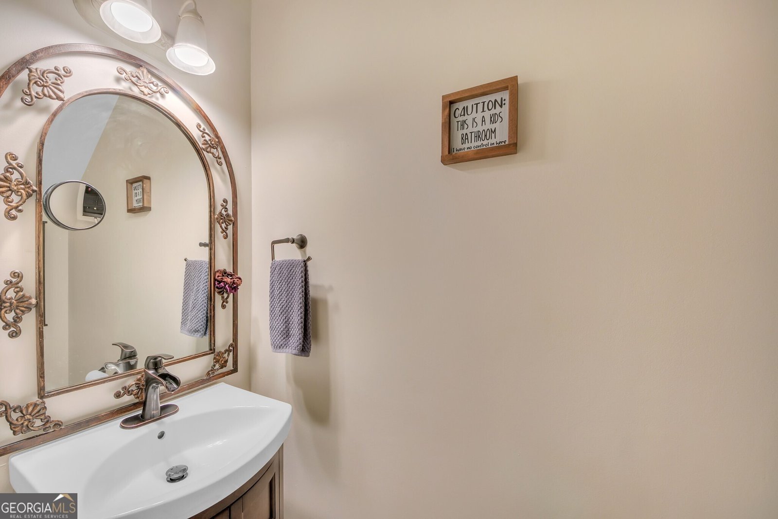 405 Mallory Circle Loganville - 22