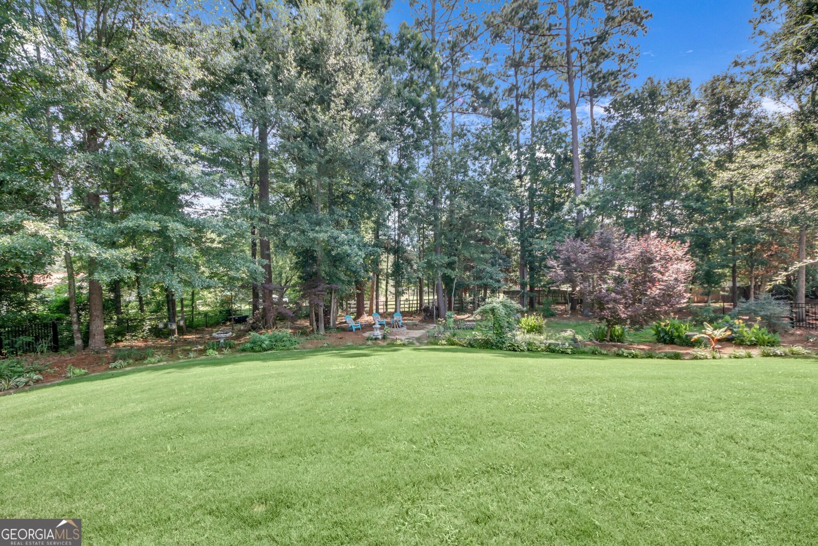 405 Mallory Circle Loganville - 29