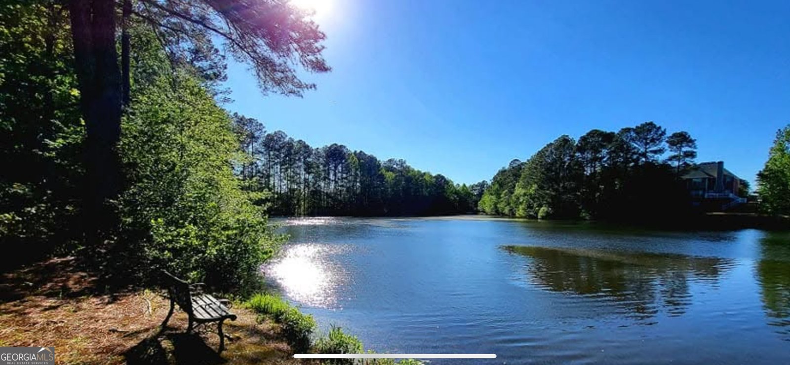 405 Mallory Circle Loganville - 31