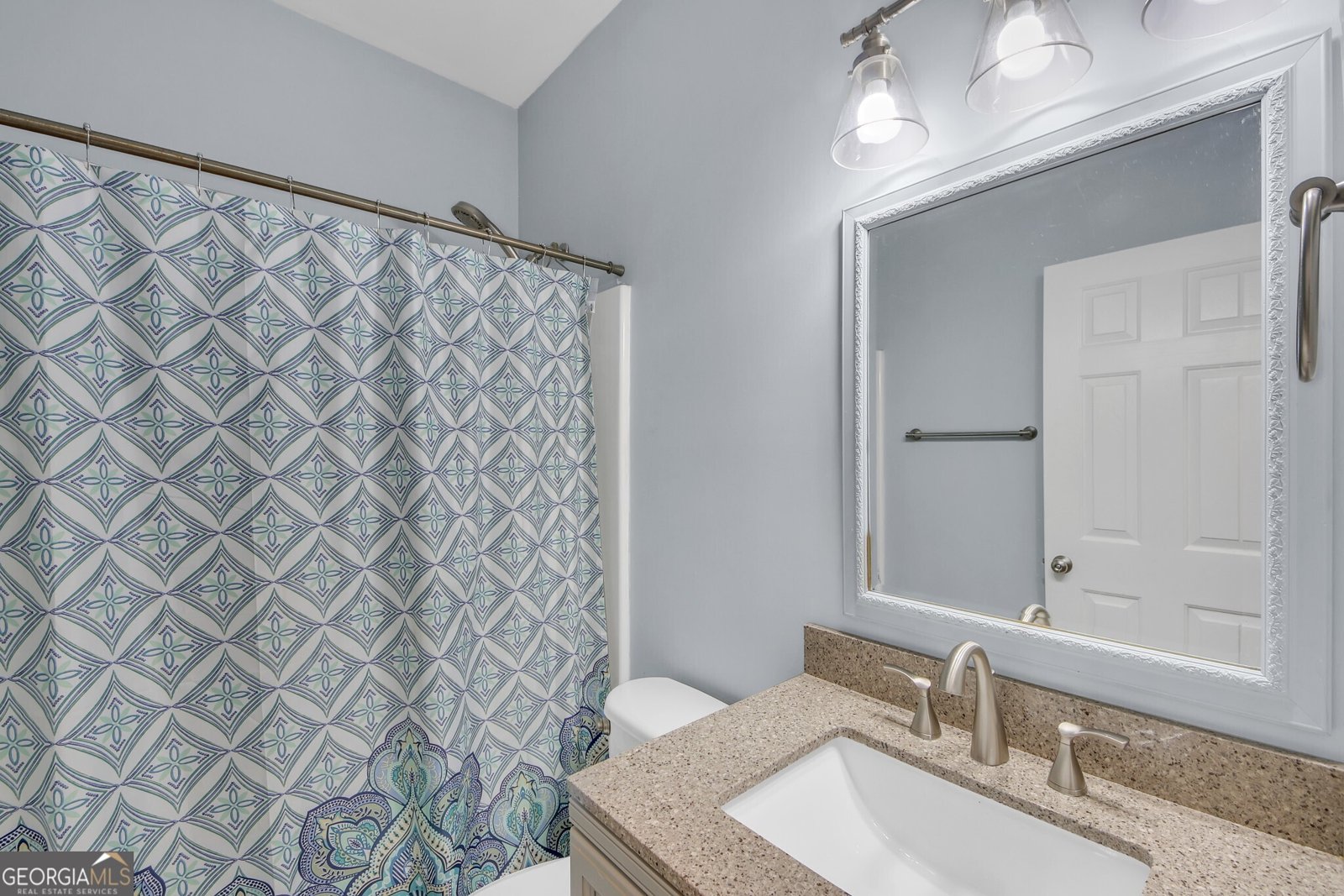 405 Mallory Circle Loganville - 8