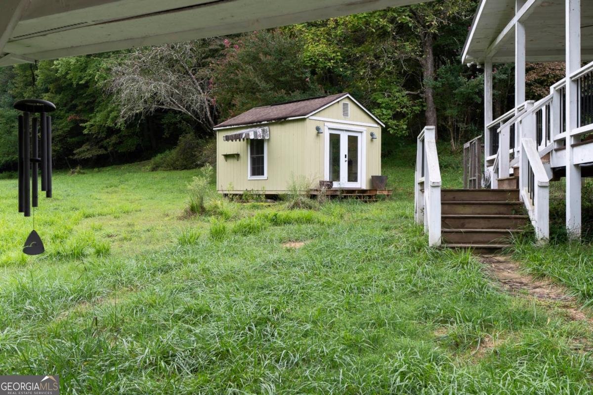 149 Spring Street Mineral Bluff - 10