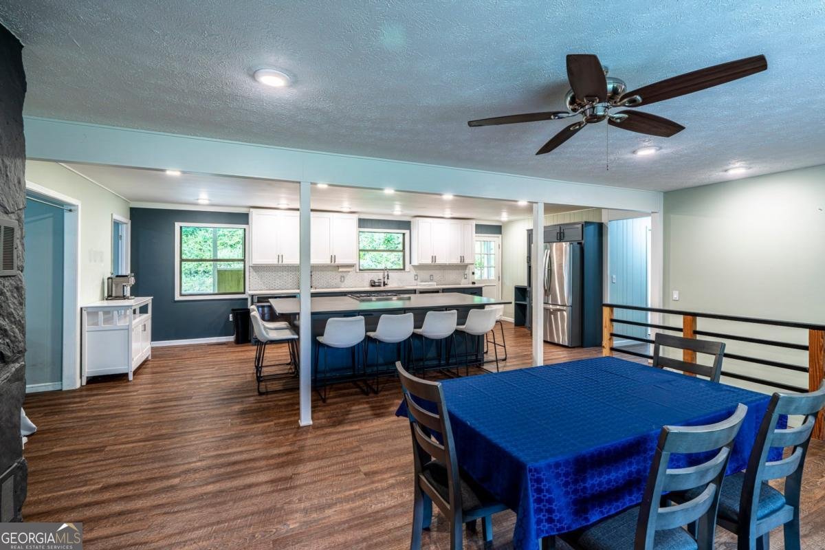 149 Spring Street Mineral Bluff - 12