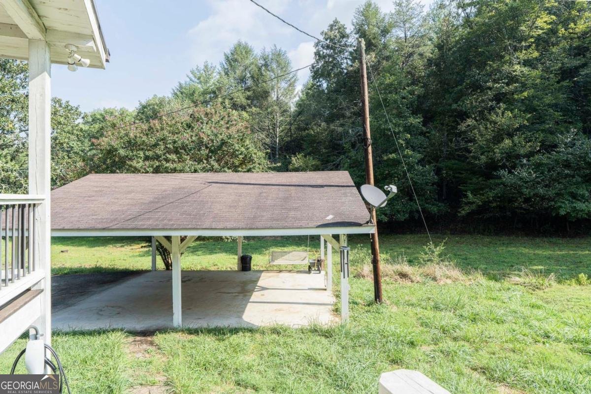 149 Spring Street Mineral Bluff - 14