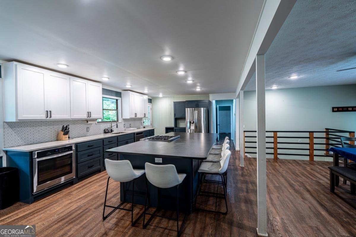 149 Spring Street Mineral Bluff - 15