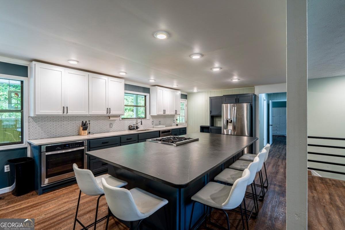 149 Spring Street Mineral Bluff - 16