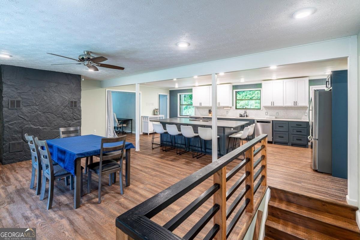 149 Spring Street Mineral Bluff - 18