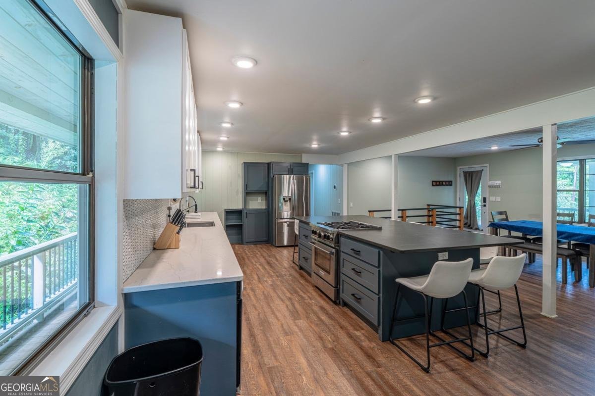 149 Spring Street Mineral Bluff - 19