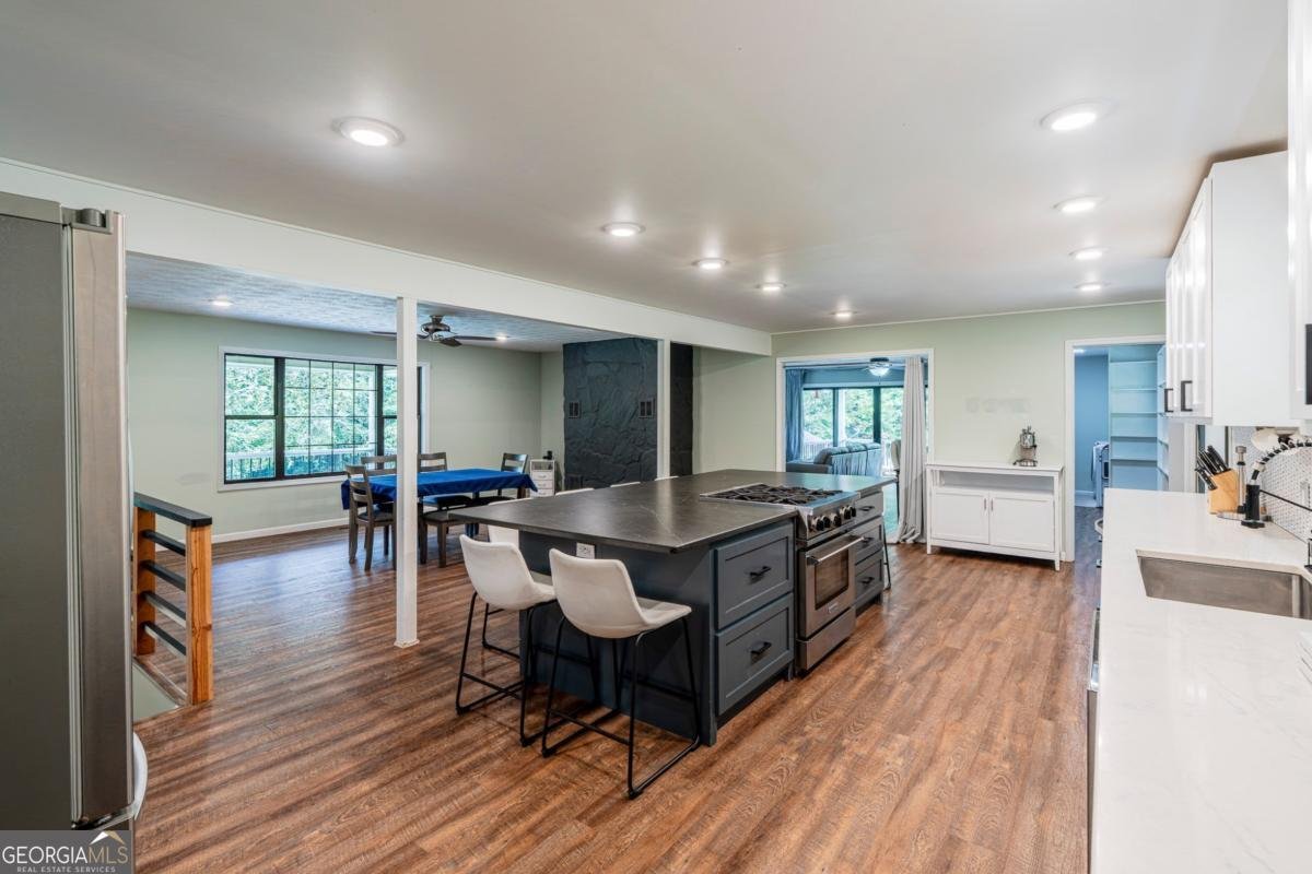 149 Spring Street Mineral Bluff - 20