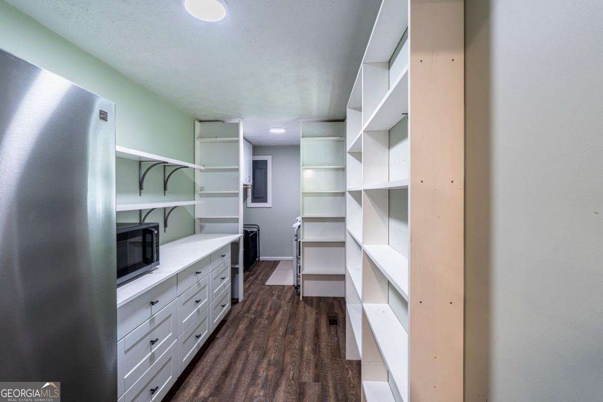 149 Spring Street Mineral Bluff - 21