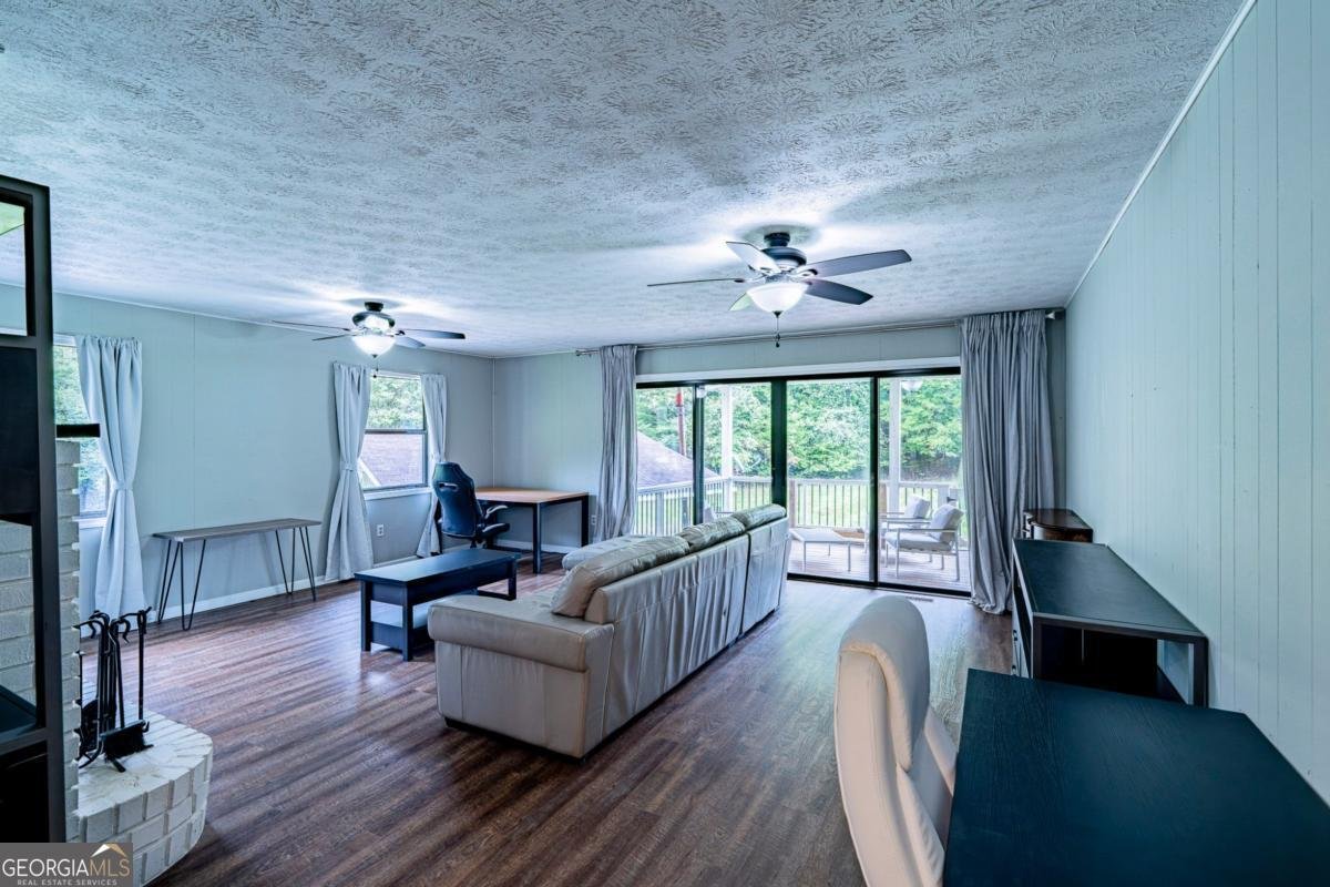 149 Spring Street Mineral Bluff - 22