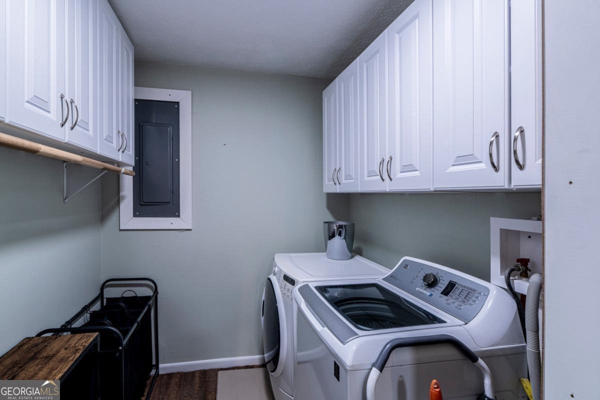 149 Spring Street Mineral Bluff - 23