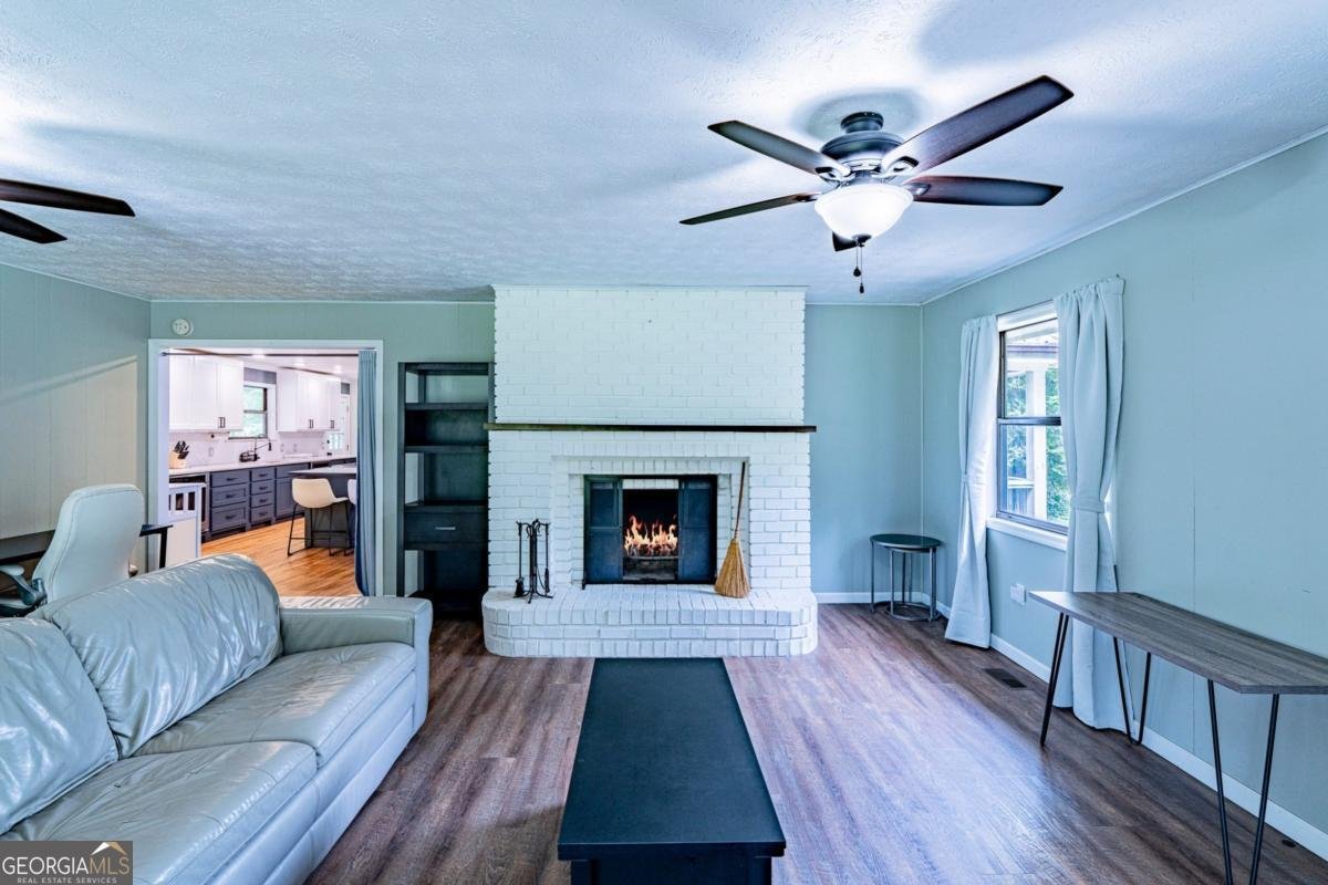 149 Spring Street Mineral Bluff - 24