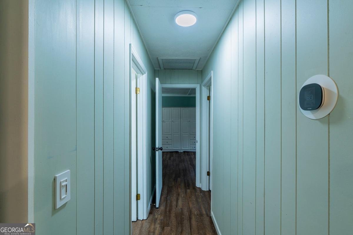 149 Spring Street Mineral Bluff - 25