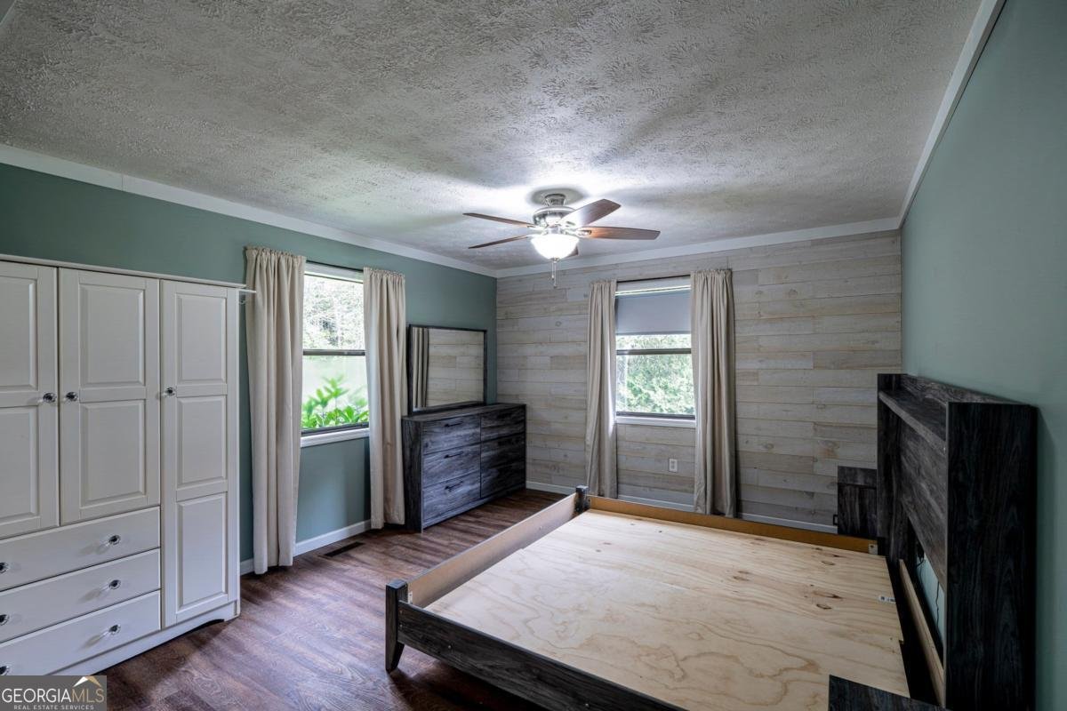 149 Spring Street Mineral Bluff - 26