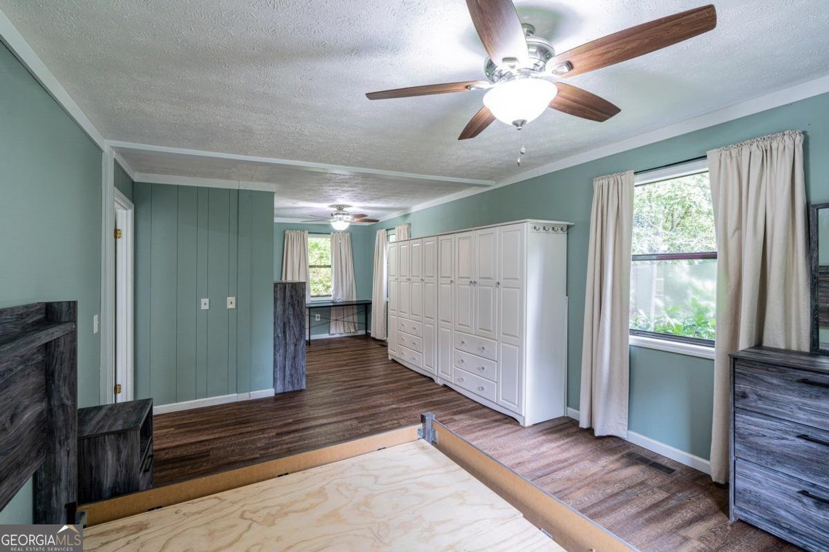 149 Spring Street Mineral Bluff - 27