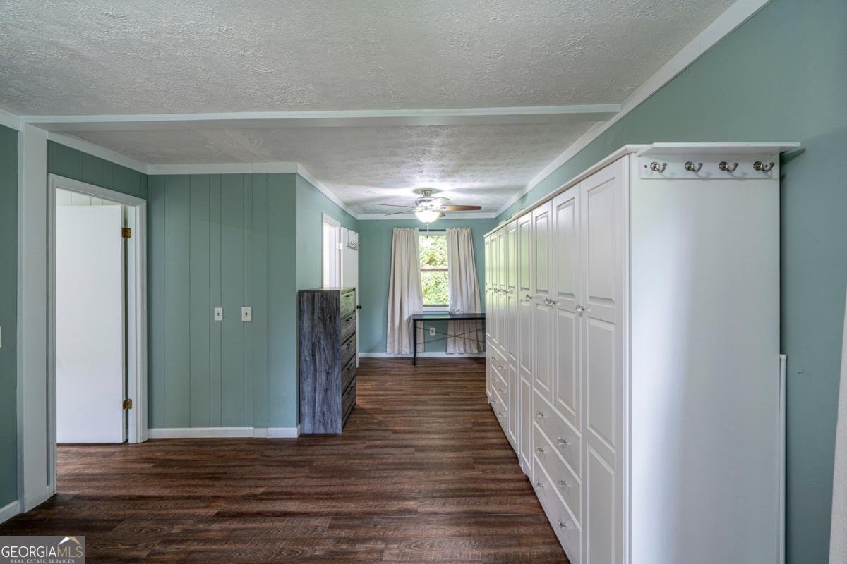 149 Spring Street Mineral Bluff - 28