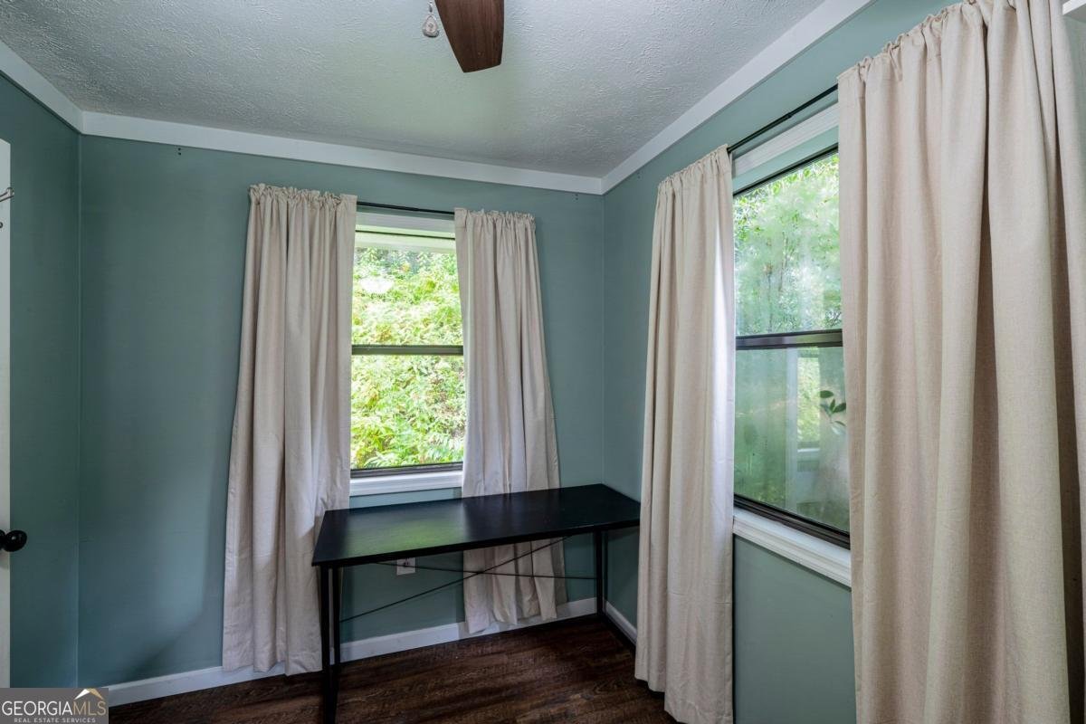 149 Spring Street Mineral Bluff - 29