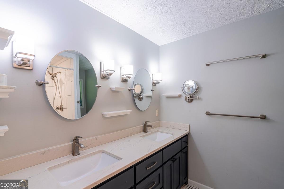 149 Spring Street Mineral Bluff - 31