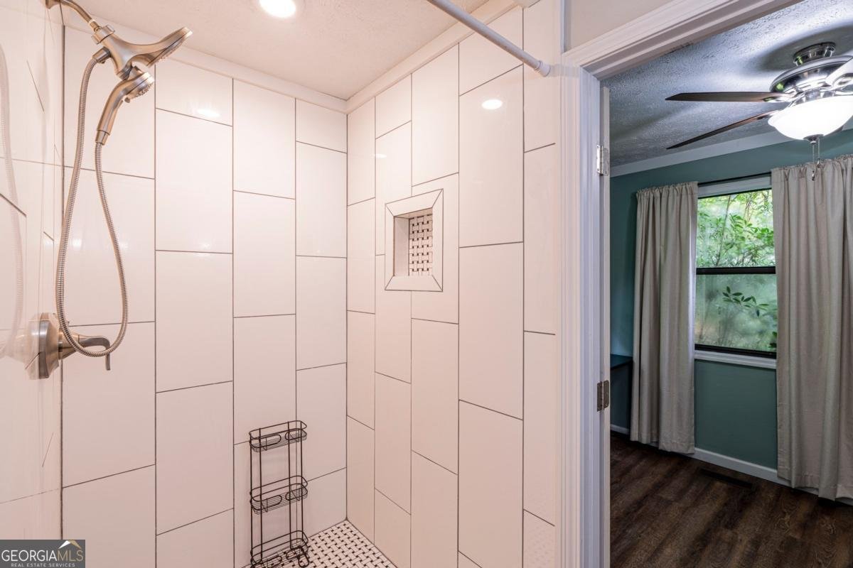 149 Spring Street Mineral Bluff - 32