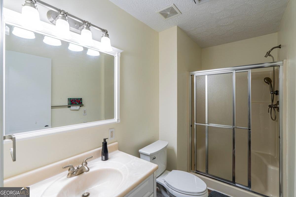 149 Spring Street Mineral Bluff - 35