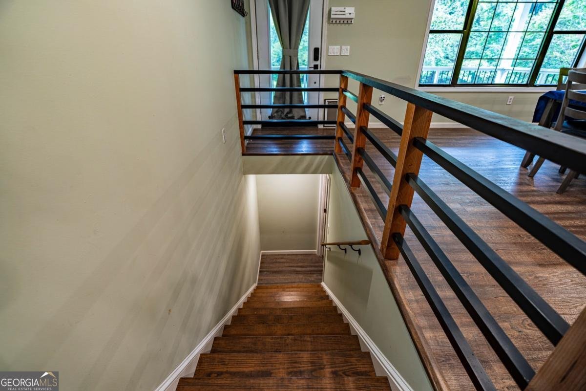 149 Spring Street Mineral Bluff - 36