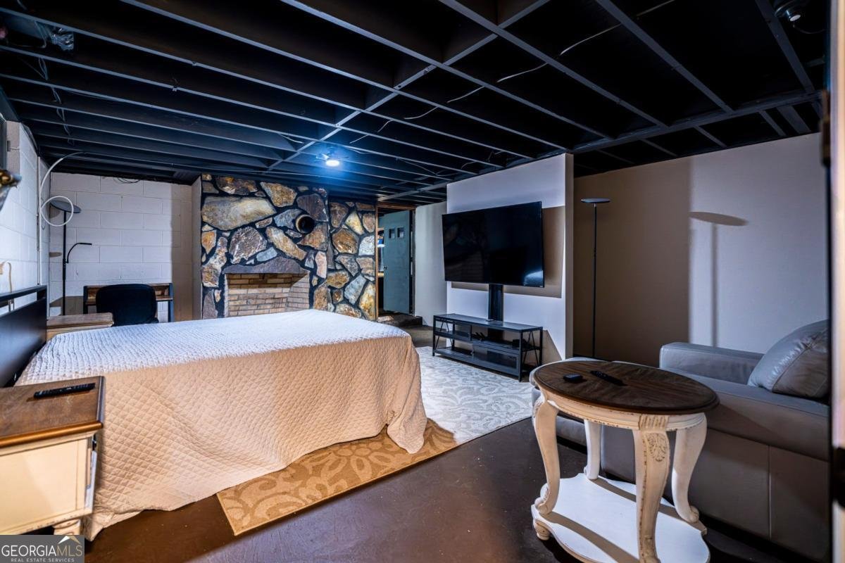 149 Spring Street Mineral Bluff - 37