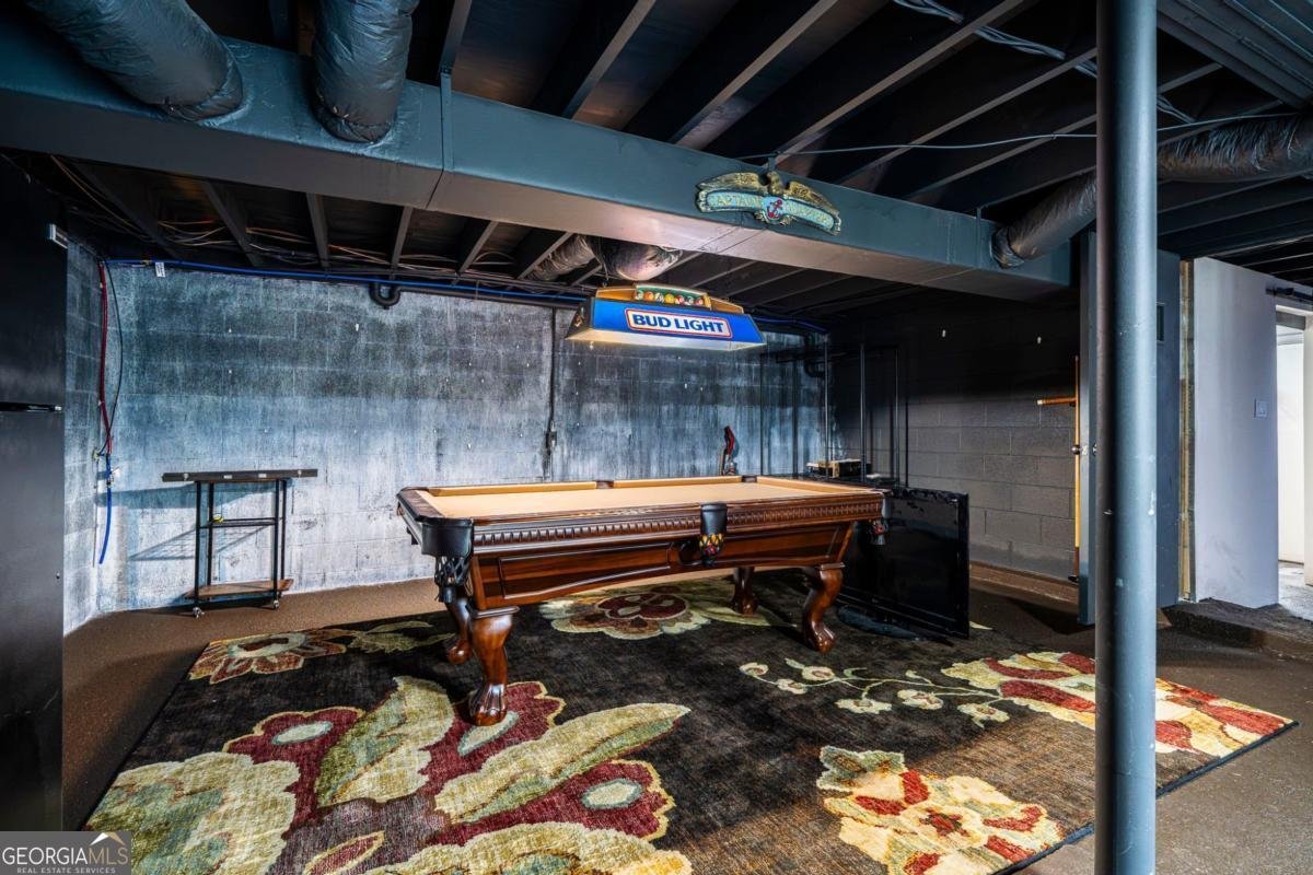 149 Spring Street Mineral Bluff - 40